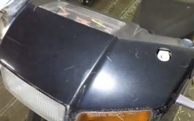SUZUKI HI-UP R CA1DB