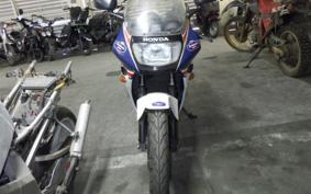 HONDA VFR400R NC21