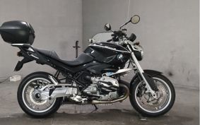 BMW R1200R 2007 0378