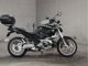 Фото BMW R1200R 2007 с японского аукциона