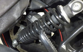 HARLEY NIGHT ROD 1130 SP 2006