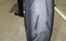 DUCATI PANIGALE V4 S 2025