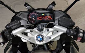 BMW R1200RS 0A05