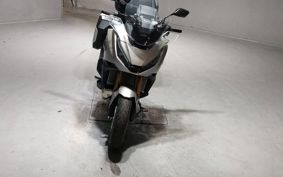 HONDA NT1100 2025 SC90