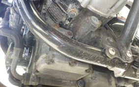 SUZUKI GSX1400 2003 GY71A