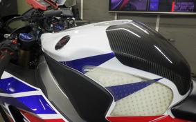 HONDA CBR1000RR ABS 2013 SC59