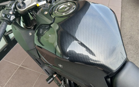 HONDA CBR650R 2023 RH03