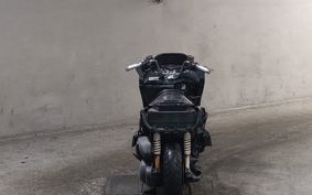YAMAHA MAJESTY 250C SG03J