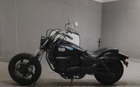 HONDA MAGNA 250 MC29