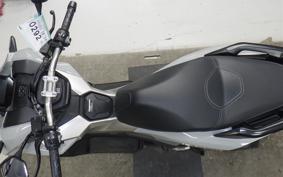 HONDA ADV160 KF54