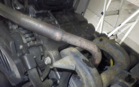 HONDA LEAD 125 JF45