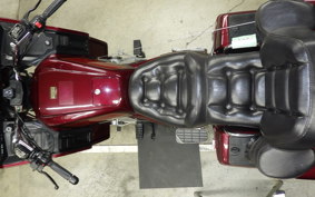 KAWASAKI VOYAGER 1200 1986
