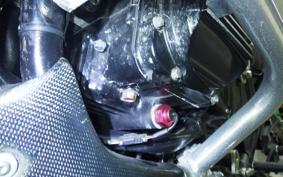 KAWASAKI ZRX1200 R 2008 ZRT20A