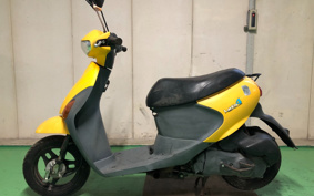 SUZUKI LET`S4 CA41A