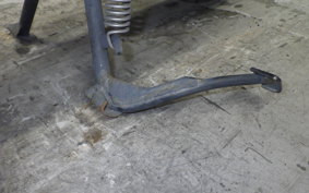 YAMAHA AXIS 125 Z SEJ6J