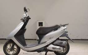 HONDA DIO Gen.6 AF62