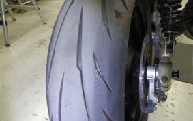 KAWASAKI ZRX1100 2000 ZRT10C