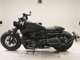 Фото Harley RH1250S 2024 с японского аукциона