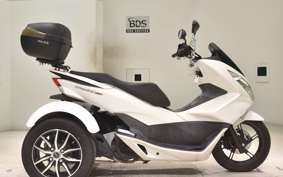 HONDA PCX 150 TRIKE KF18