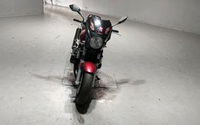 HONDA CB400SFV-2 NC39