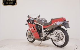 SUZUKI GSX-R750 1986 GR71G