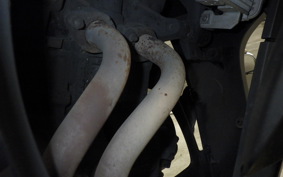 YAMAHA YZF-R3 2017 RH07J