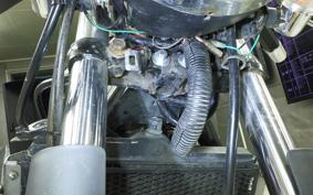 YAMAHA R1-Z 1999 3XC