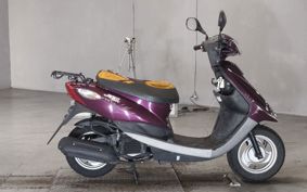 YAMAHA JOG SA36J