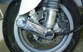 VESPA LX150ie-3V