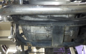 YAMAHA VIRAGO 250 2022 3DM