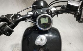 YAMAHA BOLT 950 R VN04J