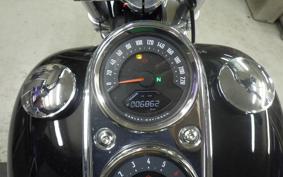 HARLEY FXLR1750 2019