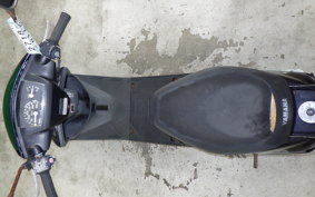 YAMAHA JOG Gen.1 2011 3KJ