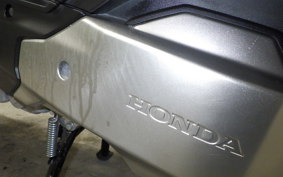 HONDA ADV150 2017 KF38