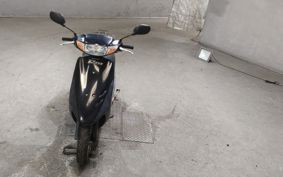 HONDA DIO AF34