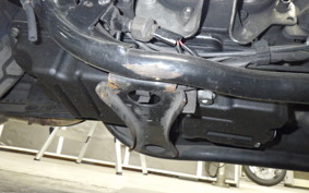 HARLEY FLHTCUI 1450 1999