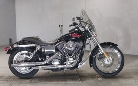 HARLEY FXDL-1450 2002 GDV