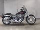 Фото Harley FXDL-1450 2002 с японского аукциона