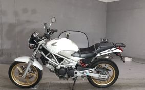 HONDA VTR 250 MC33