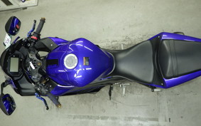 YAMAHA YZF-R3 2019 RH13J