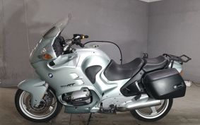 BMW R1100RT 0413