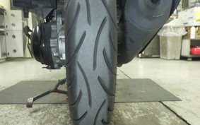 SUZUKI ADDRESS 110 2020 CE47A