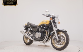 KAWASAKI ZEPHYR 750 2006 ZR750C
