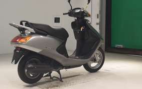 HONDA SPACY 100 JF13