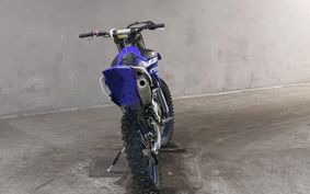 YAMAHA YZ250FX CG37C