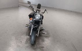 HONDA SHADOW400 CLASSIC NC44