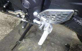 YAMAHA MT-25 2008 RG43J