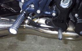 KAWASAKI Z900RS 2024 ZR900K