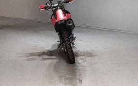 HONDA CRF250L MD38
