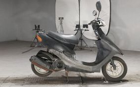 HONDA DIO AF34